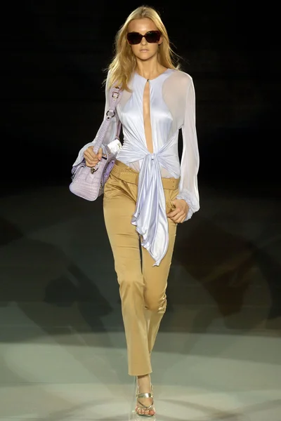 Look 21